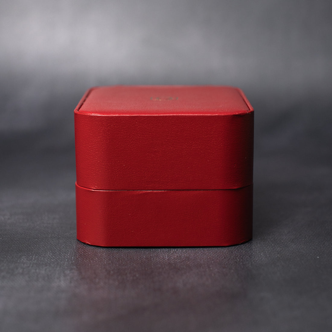 OMEGA WATCH BOX