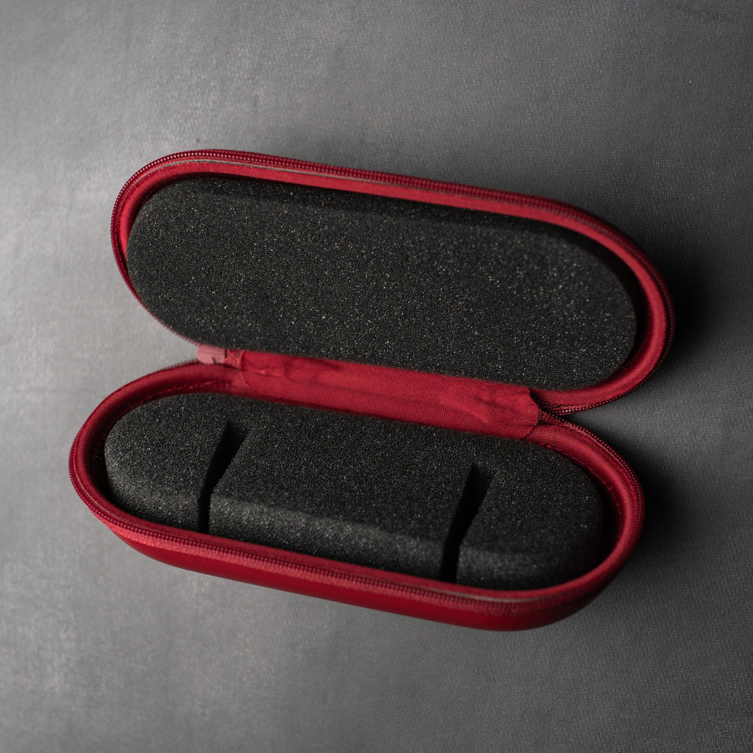OMEGA TRAVEL CASE