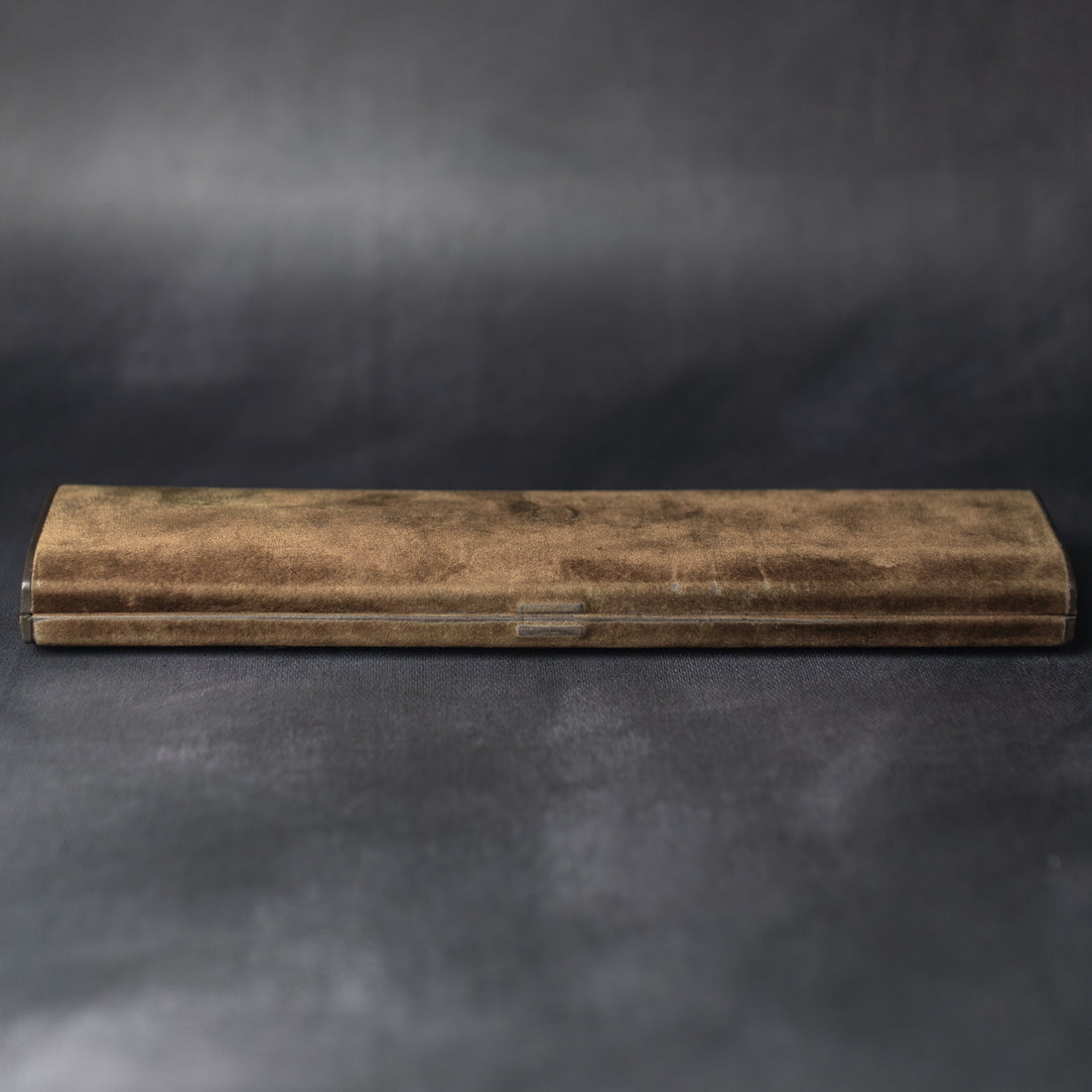 OMEGA WATCH BOX