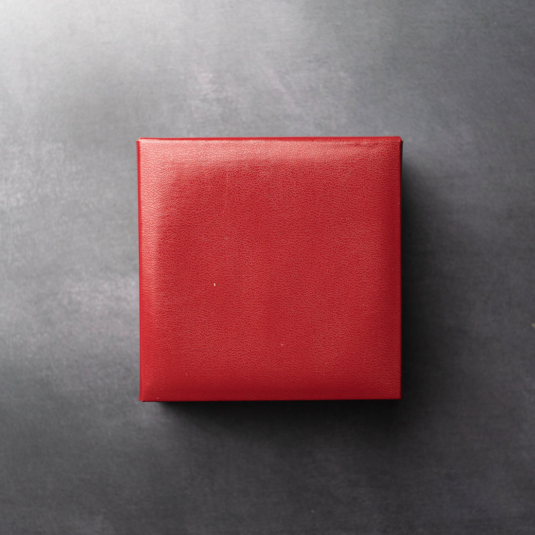 OMEGA WATCH BOX