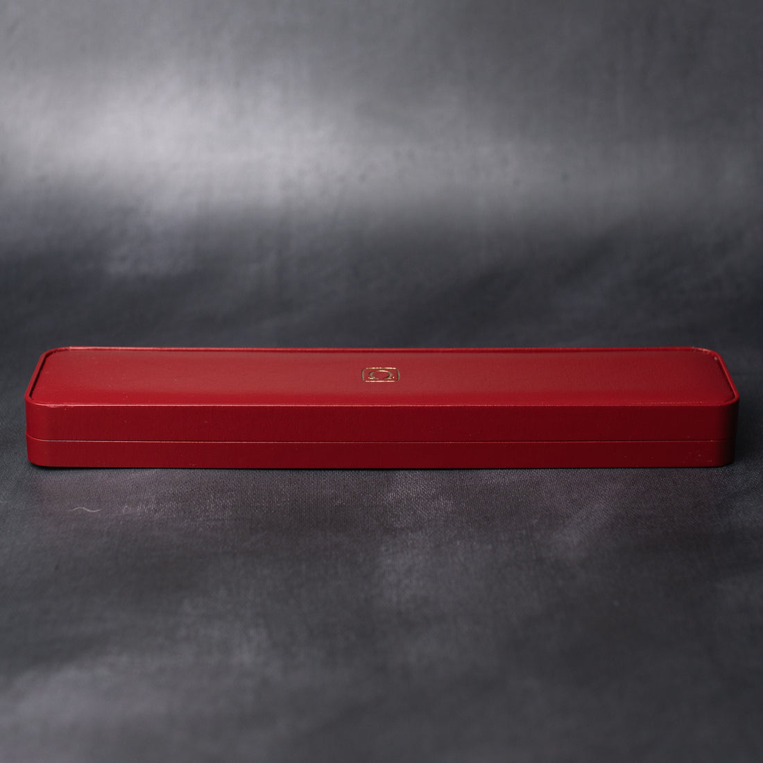 OMEGA WATCH BOX