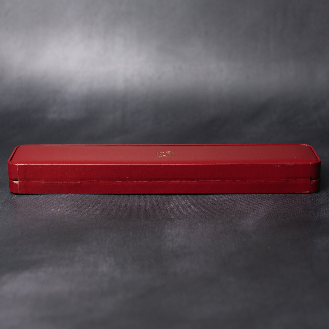 OMEGA WATCH BOX