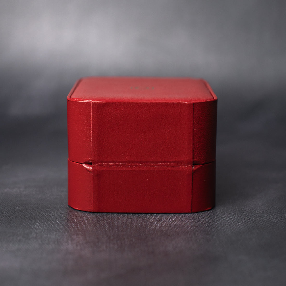 OMEGA WATCH BOX