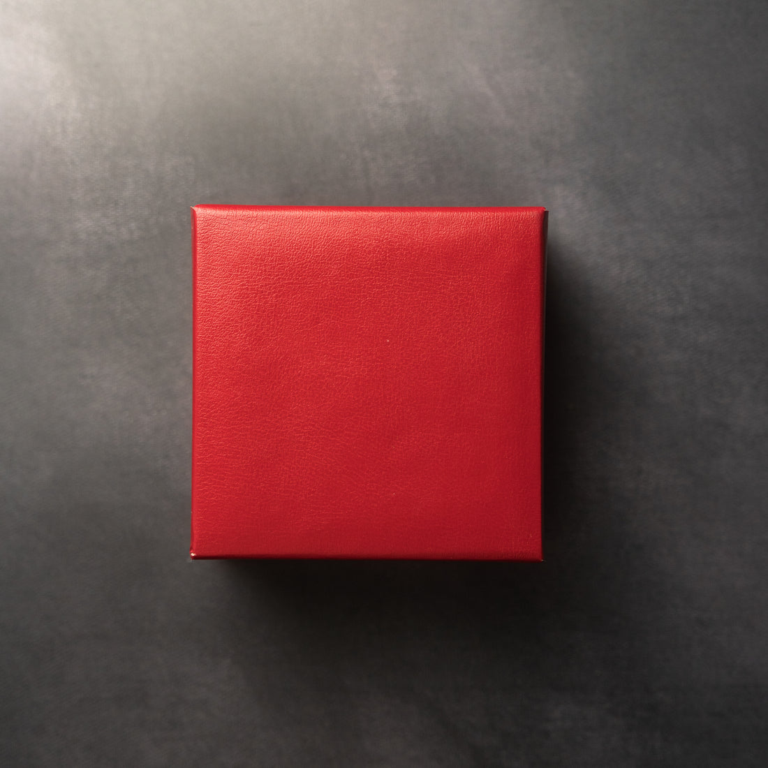 OMEGA WATCH BOX