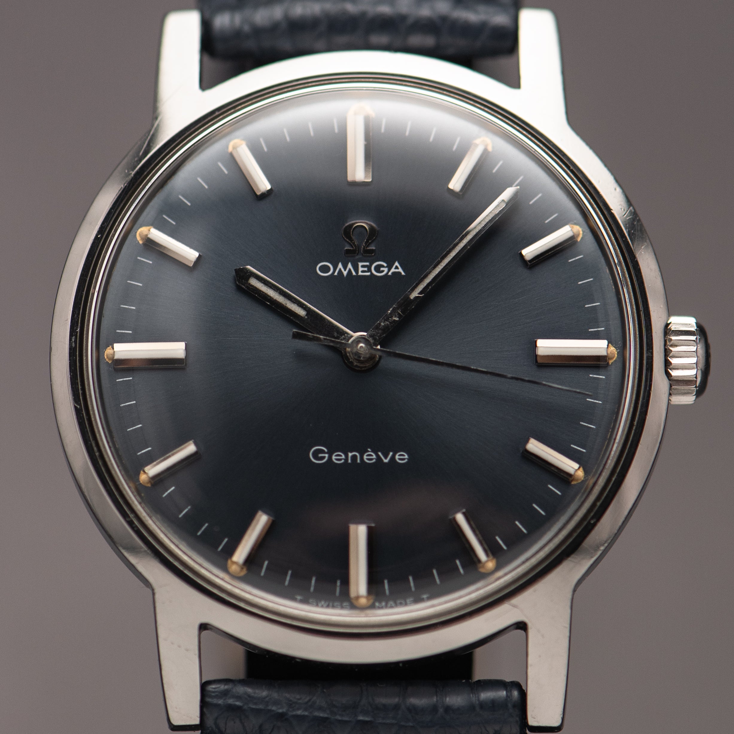OMEGA 1971x10冊 YOU AND YOUR OMEGA BOOKLET FOR SPEEDMASTER AND CHRONOGRAPH – Watch