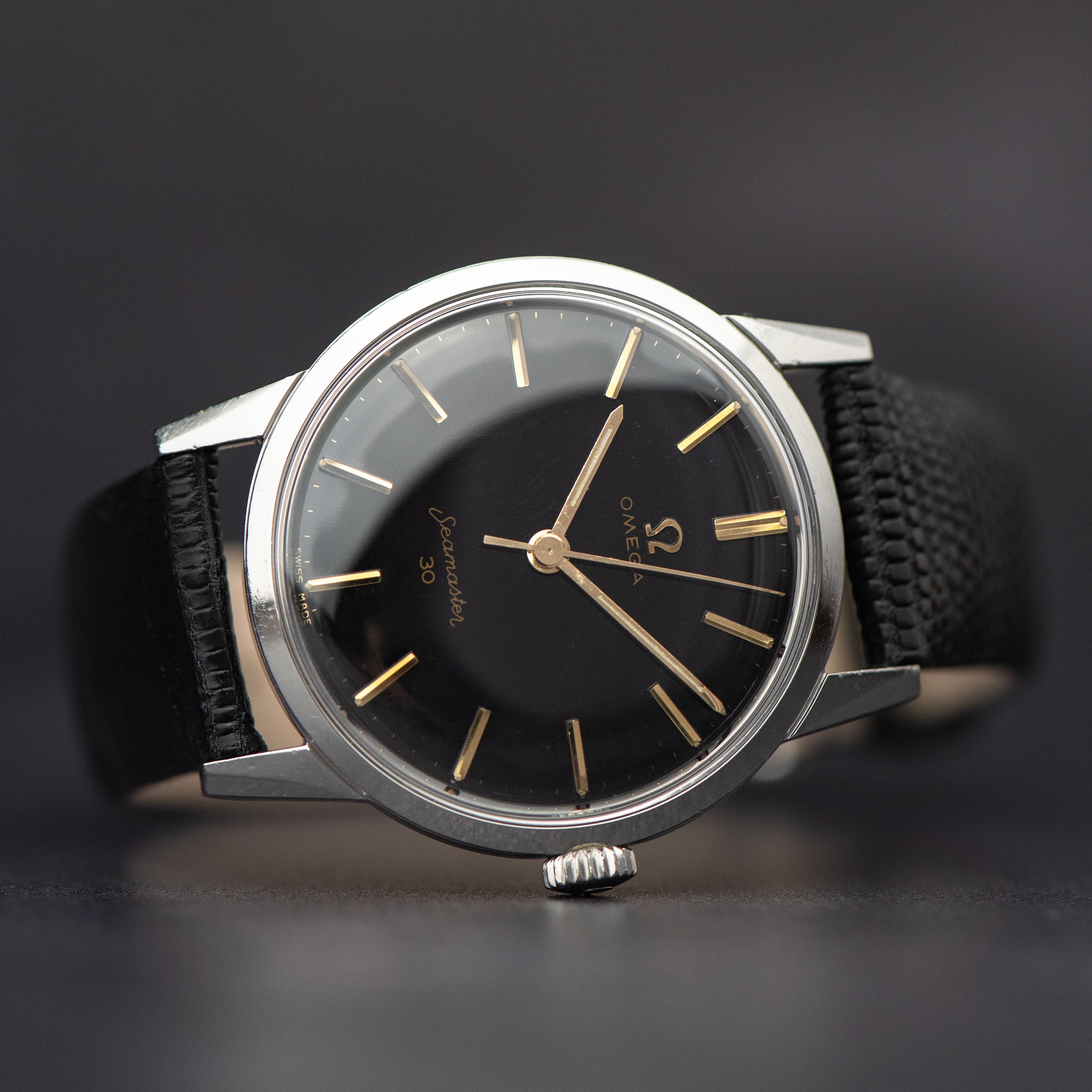 1962 omega best sale