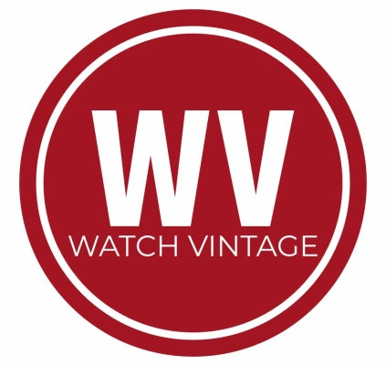 Watch Vintage